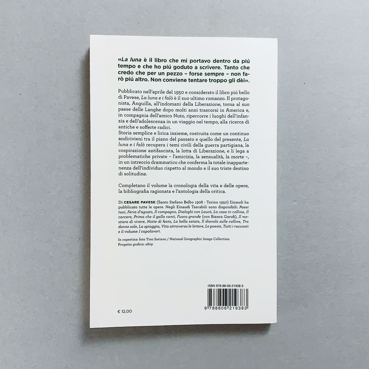 libro-la-luna-e-i-falo-cesare-pavese-einaudi-2