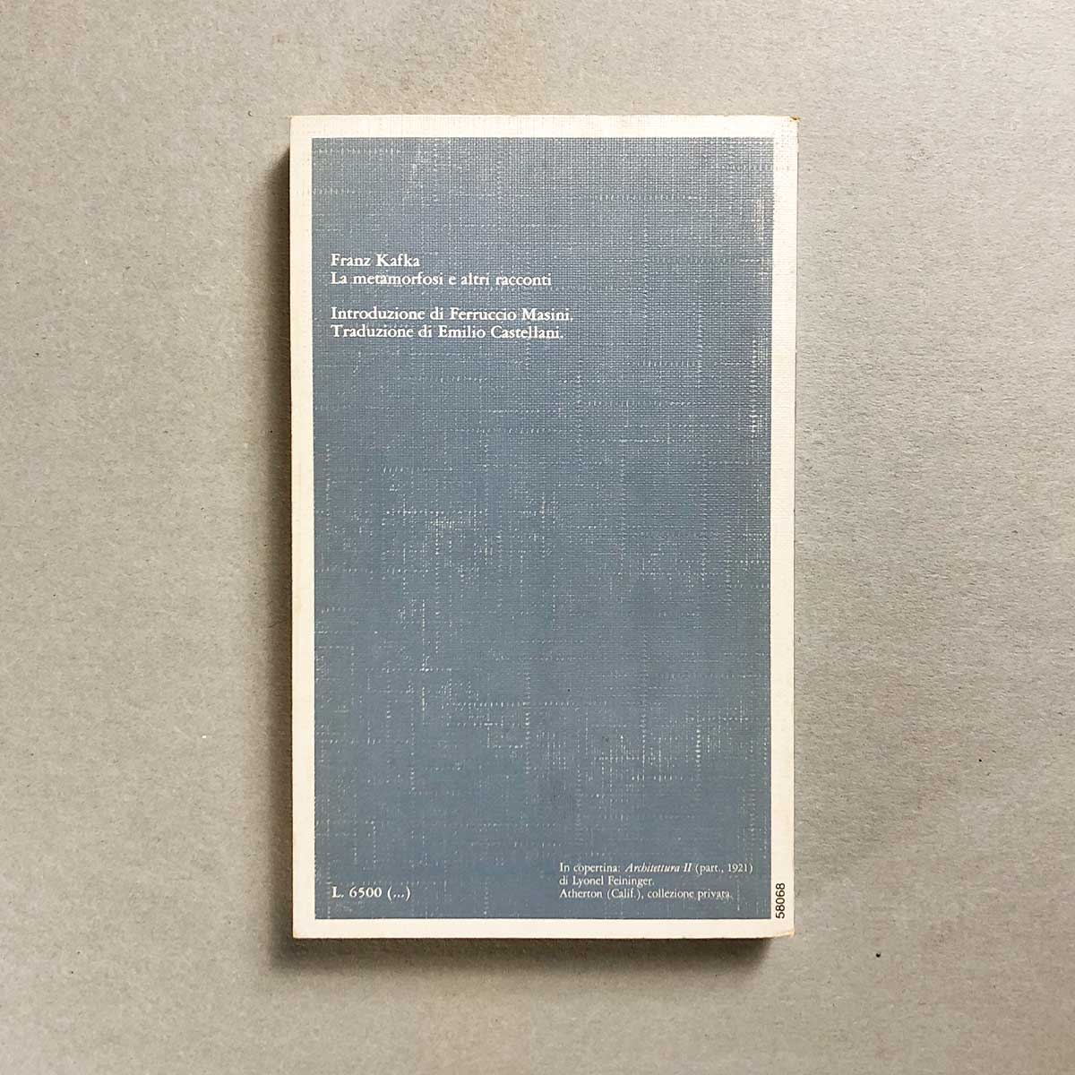 libro-la-metamorfosi-e-altri-racconti-kafka-retro-copertina