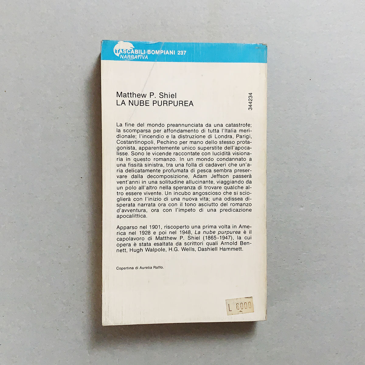 libro-la-nube-purpurea-bompiani-2