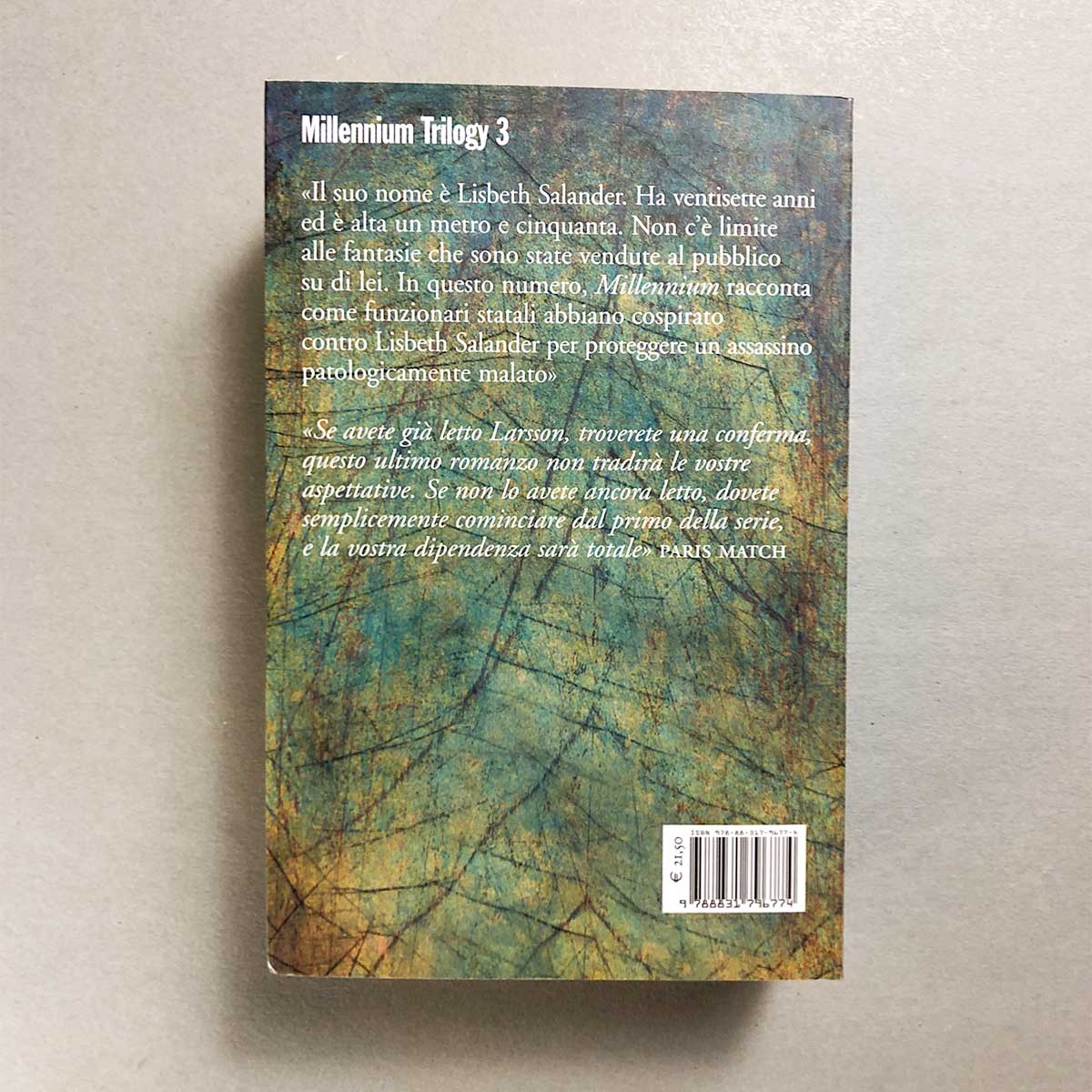 libro-la-regina-dei-castelli-di-carta-stieg-larsson-marsilio-quarta-copertina