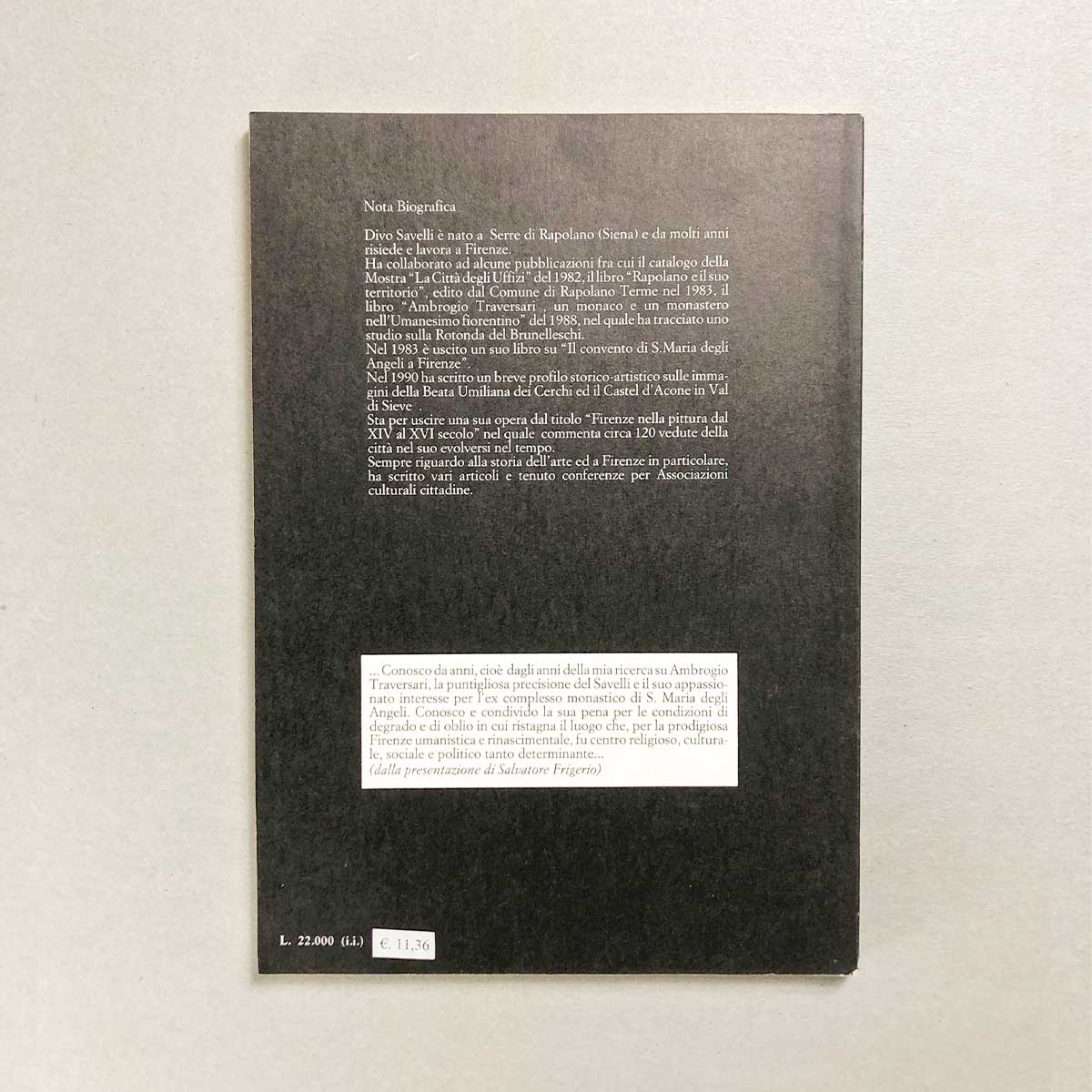 libro-la-rotonda-del-brunelleschi-retro-copertina