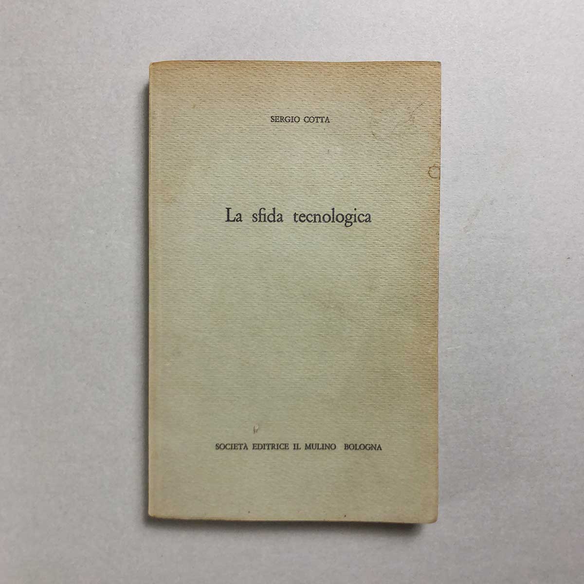 libro-la-sfida-tecnologica-1