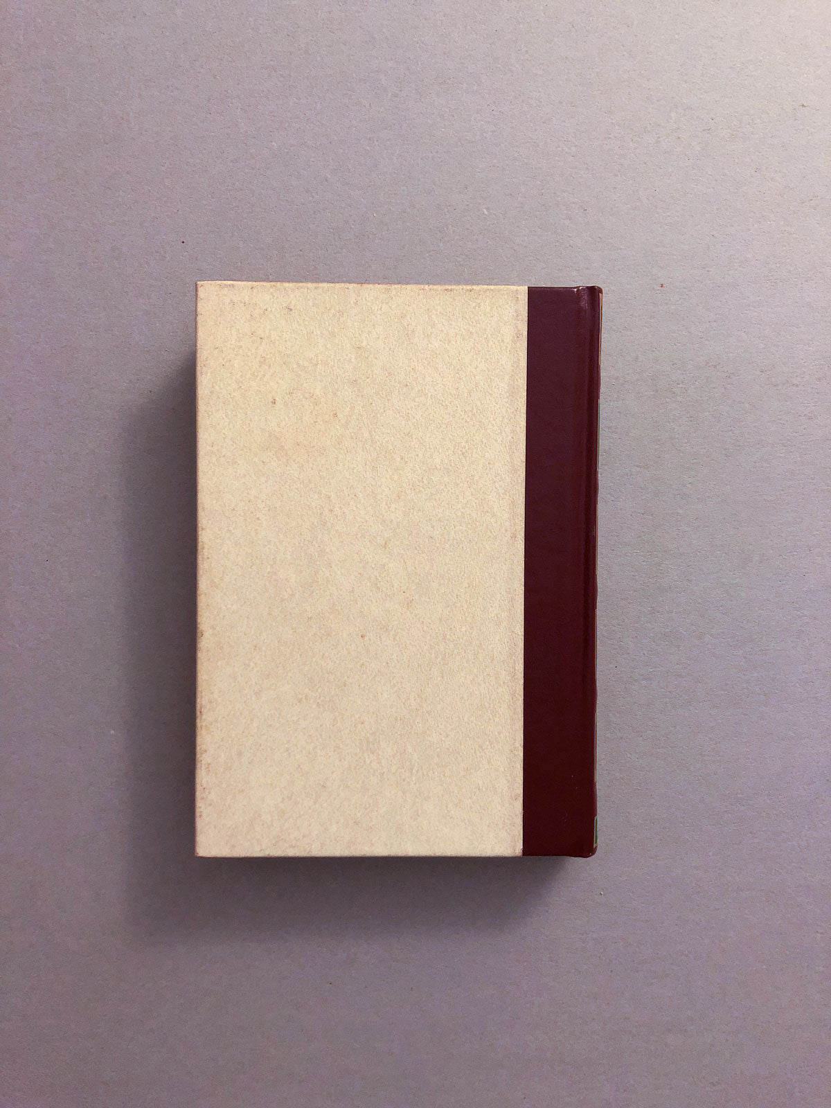 libro-la-signora-dalle-camelie-alexandre-dumas-copertina-retro