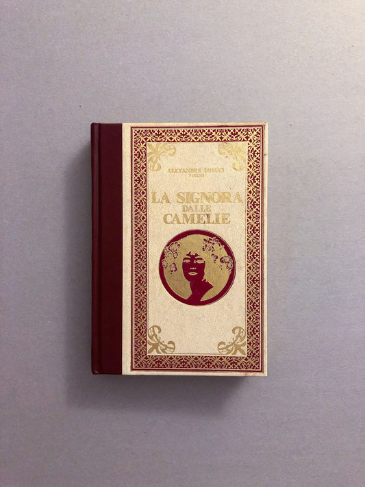 libro-la-signora-dalle-camelie-alexandre-dumas-copertina