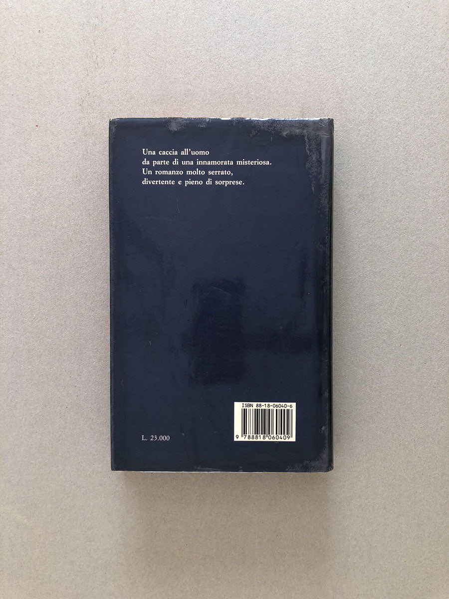 libro-la-trappola-amorosa-giovanni-arpino-rusconi-copertina-2