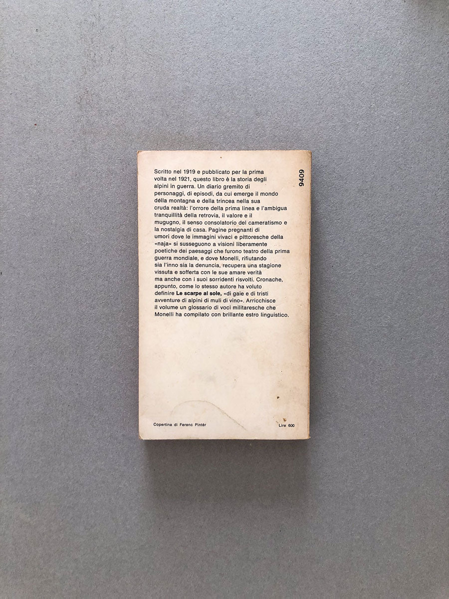 libro-le-scarpe-al-sole-paolo-monelli-mondadori-2