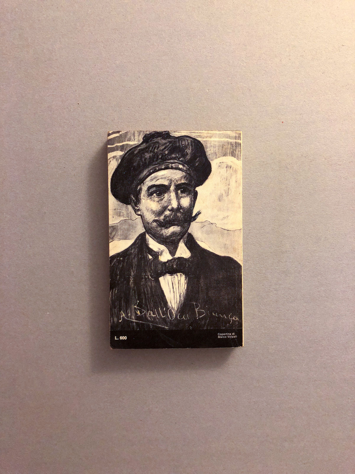 libro-le-tigri-di-mompracem-emilio-salgari-garzanti-copertina-retro