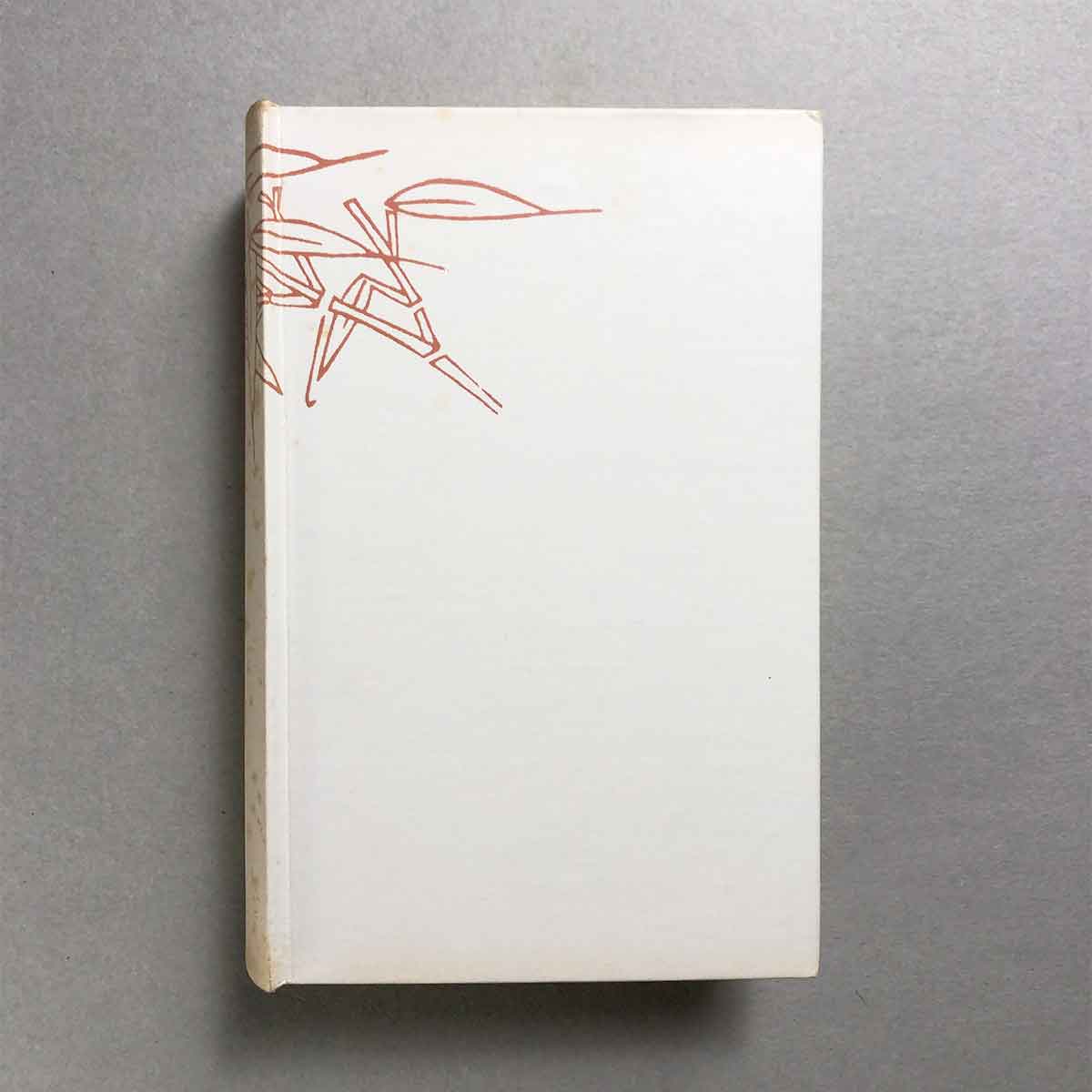 Le trecento poesie T'ang - Doparà