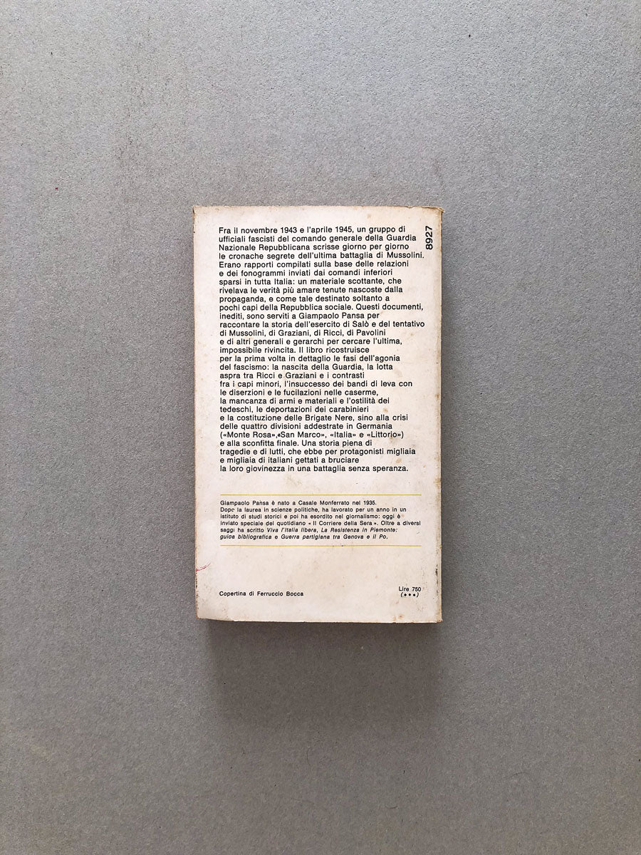 libro-lesercito-di-salo-giampaolo-pansa-mondadori-copertina-2