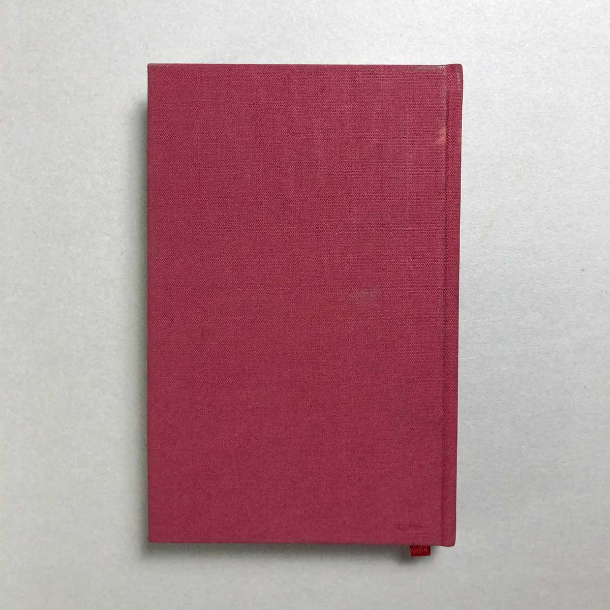 libro-lo-hobbit-tolkien-3