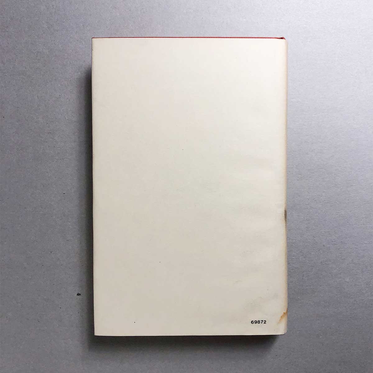 libro-lo-sguardo-del-cacciatore-giorgio-montefoschi-2