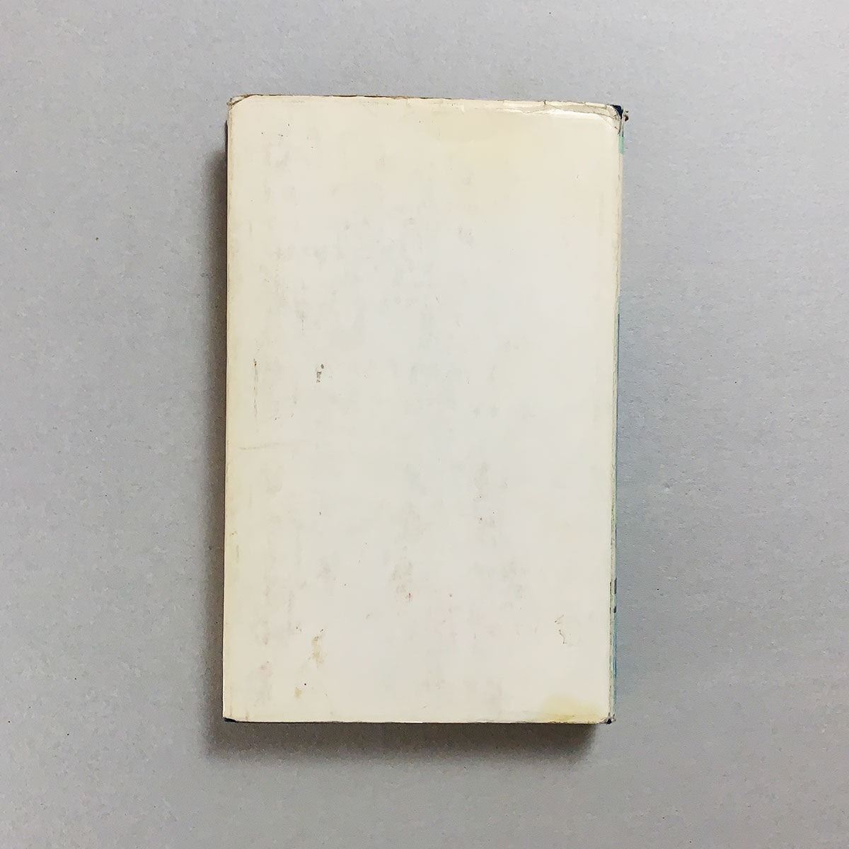 libro-lo-squalo-peter-benchley-club-degli-editori-2