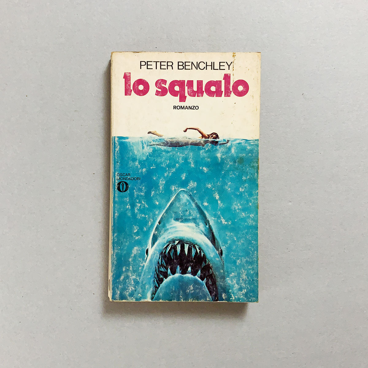 libro-lo-squalo-peter-benchley-mondadori-1