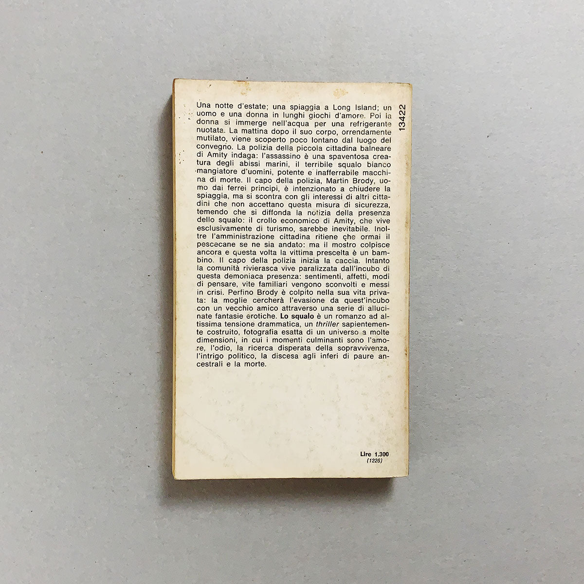 libro-lo-squalo-peter-benchley-mondadori-2