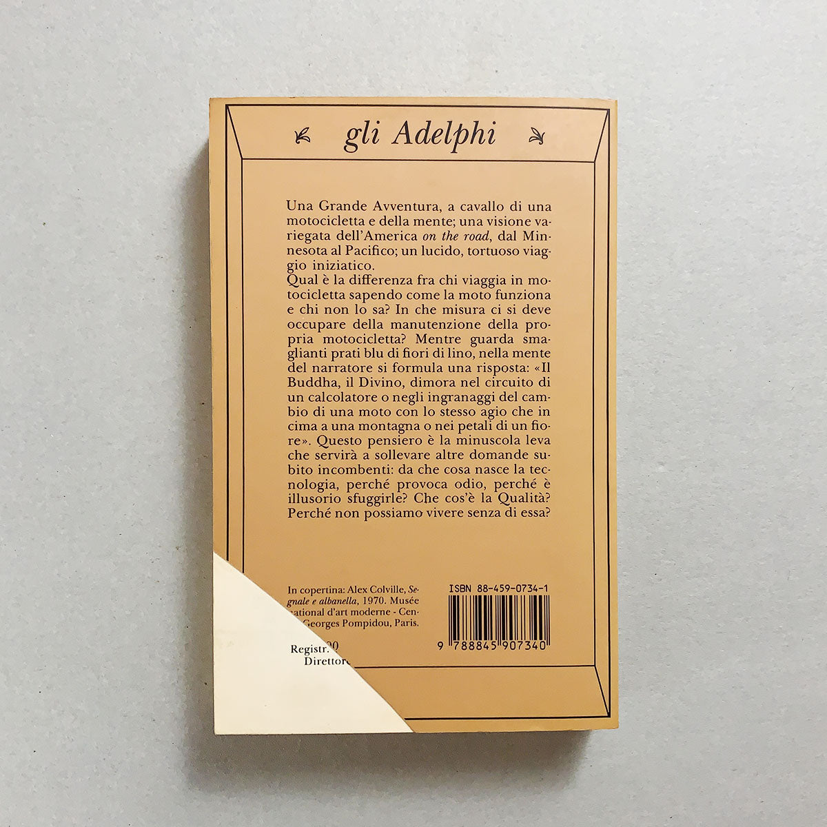 libro-lo-zen-l-arte-della-manutenzione-della-motocicletta-adelphi-2