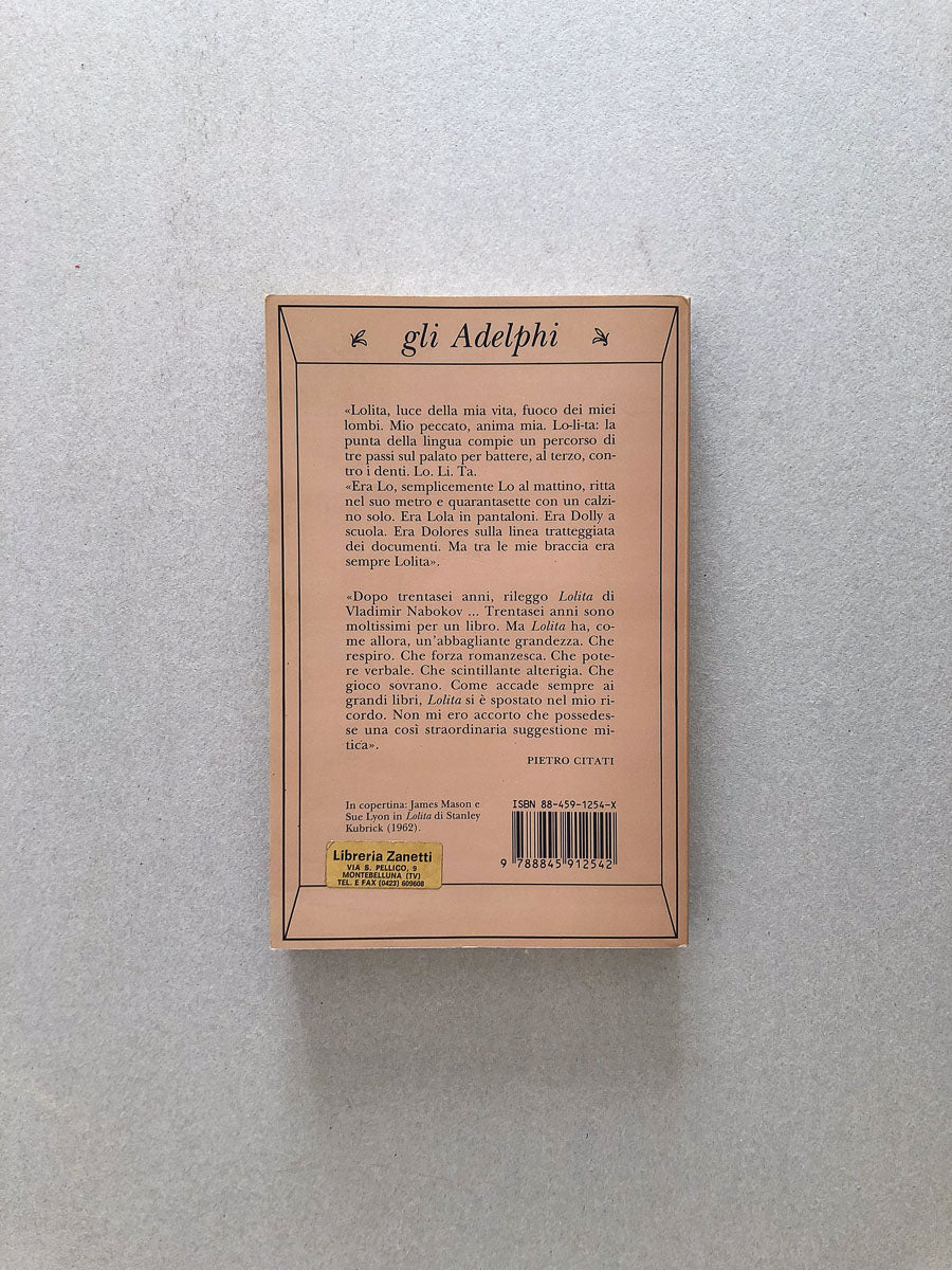 libro-lolita-vladimir-nabokov-adelphi-copertina-2