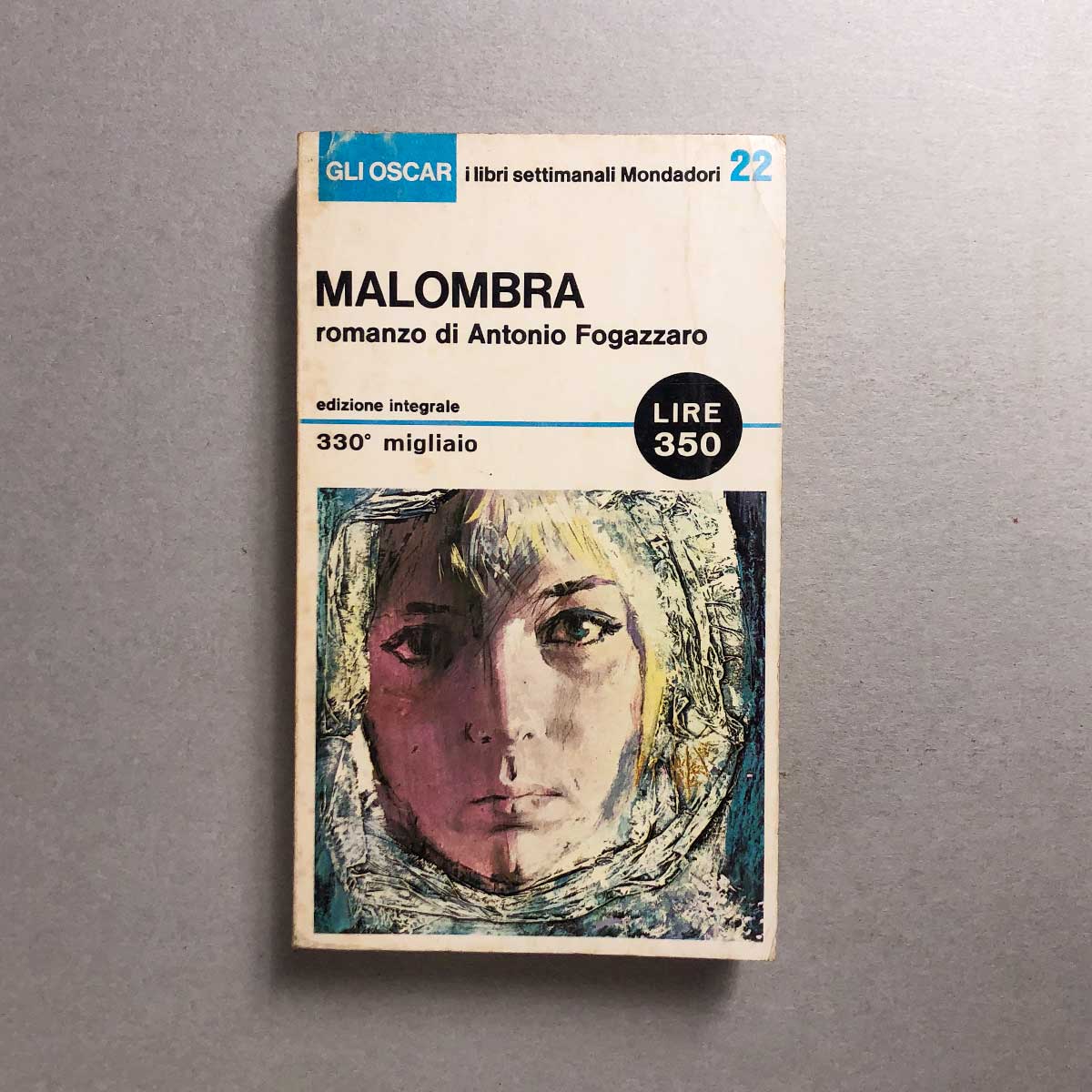 libro-malombra-1