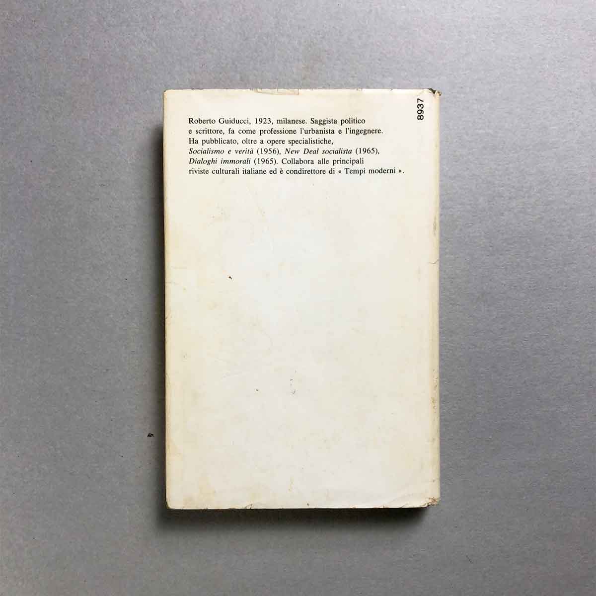 libro-marx-dopo-marx-roberto-guiducci-mondadori-2