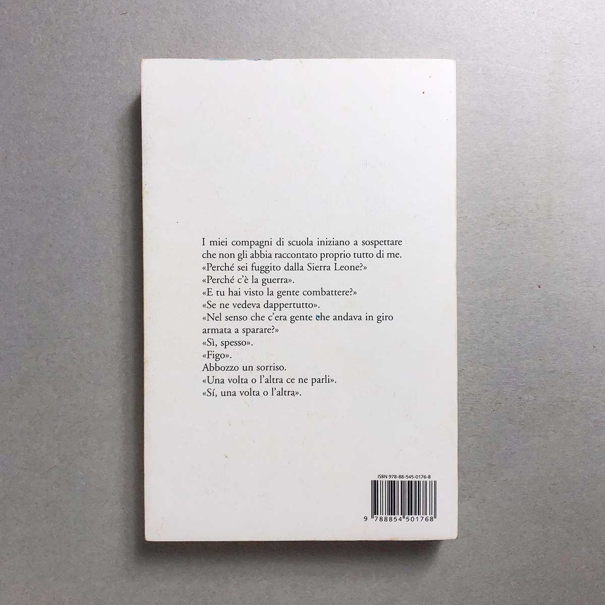 libro-memorie-di-un-bambino-soldato-2