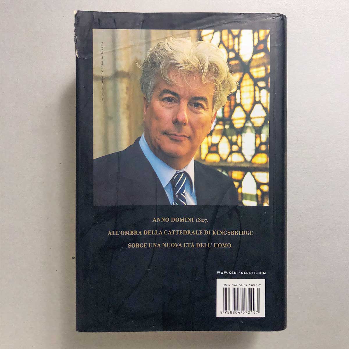 libro-mondo-senza-fine-ken-follett-2