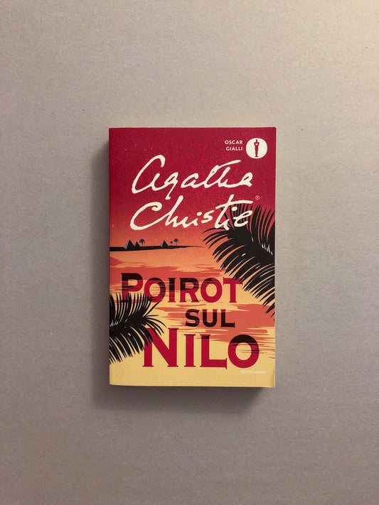 libro-poirot-sul-nilo-agatha-christie-mondadori-copertina