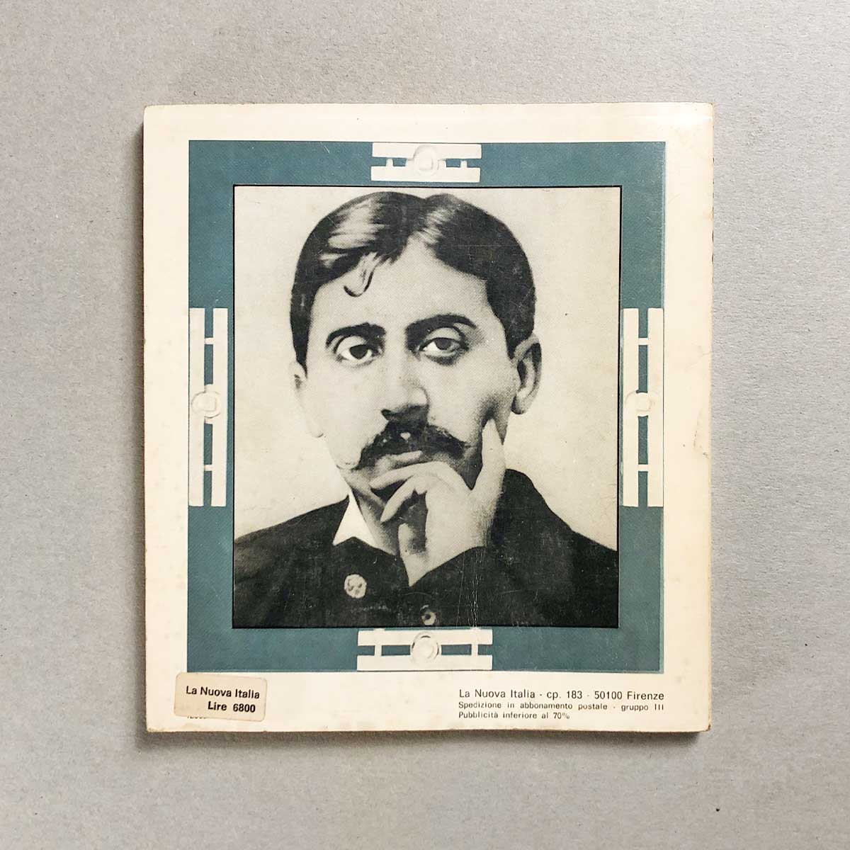 libro-proust-tarizzo-retro-copertina
