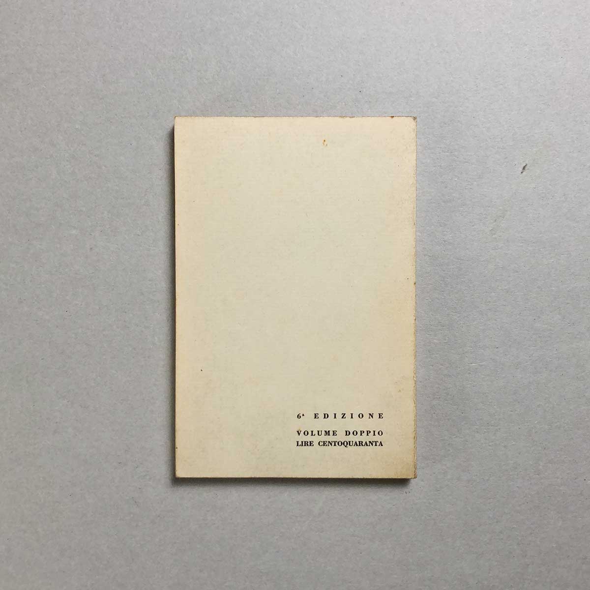 libro-quelli-delle-mezze-maniche-georges-courteline-rizzoli-2