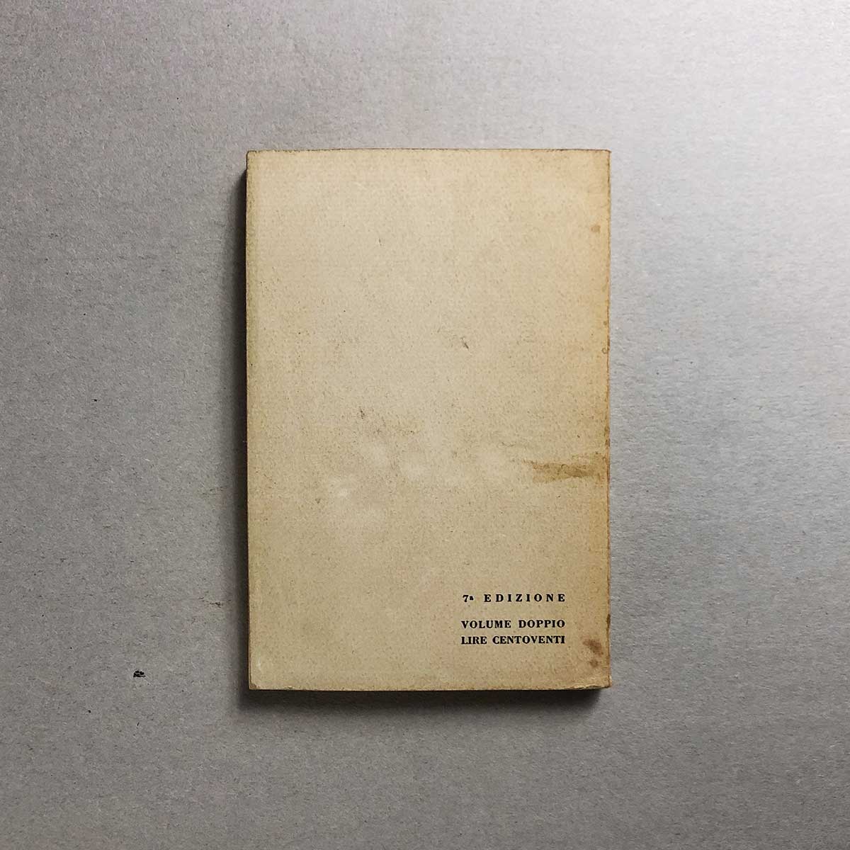 libro-racconti-del-terrore-edgar-allan-poe-2