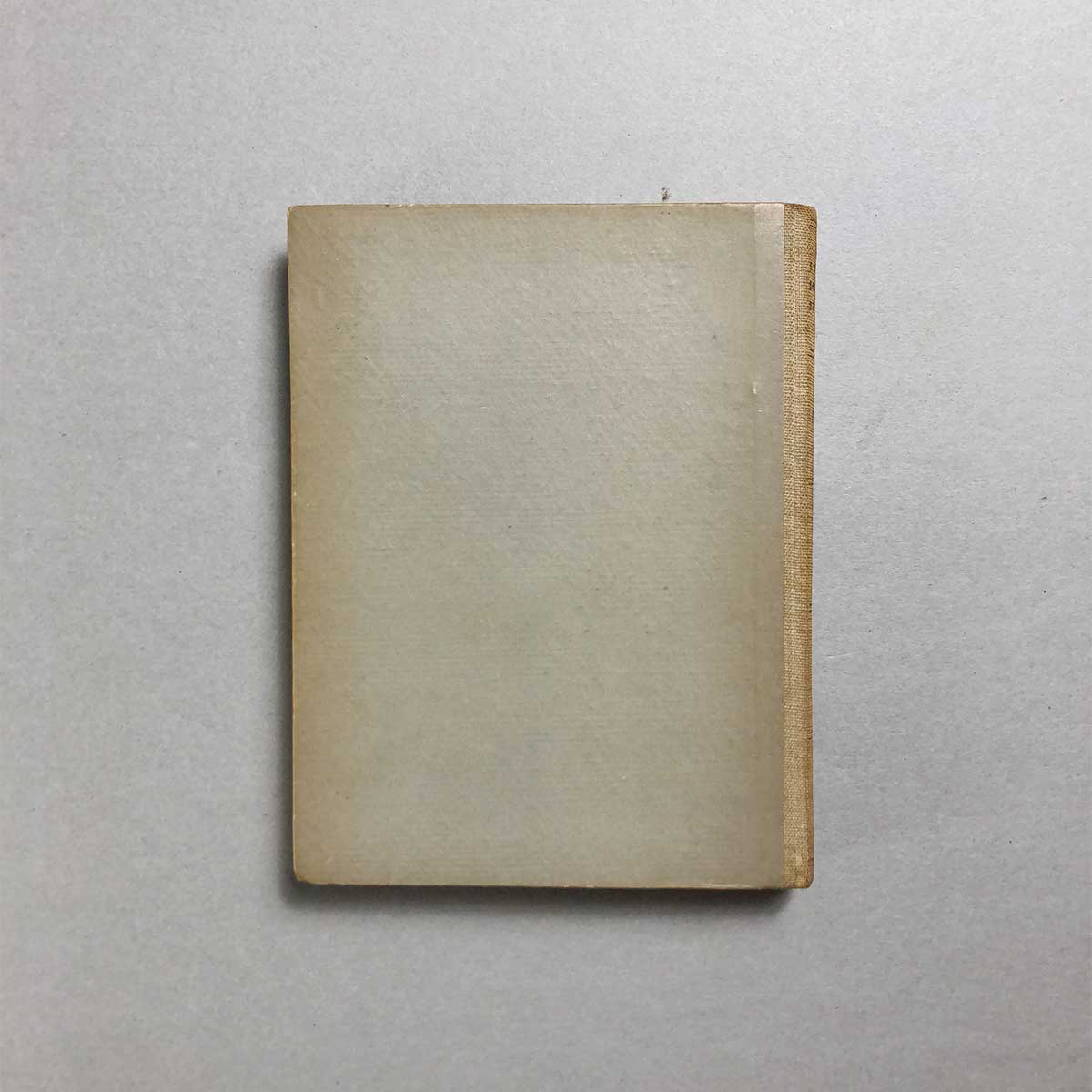 libro-racconti-poe-2