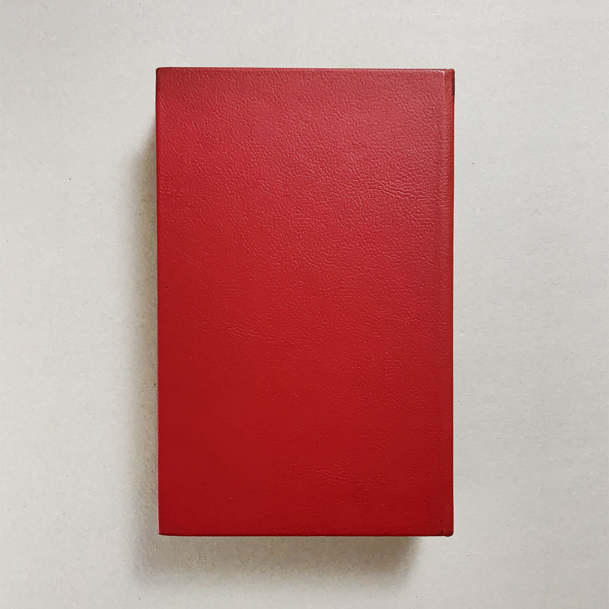 libro-racconti-straordinari-racconti-grotteschi-edgar-allan-poe-3