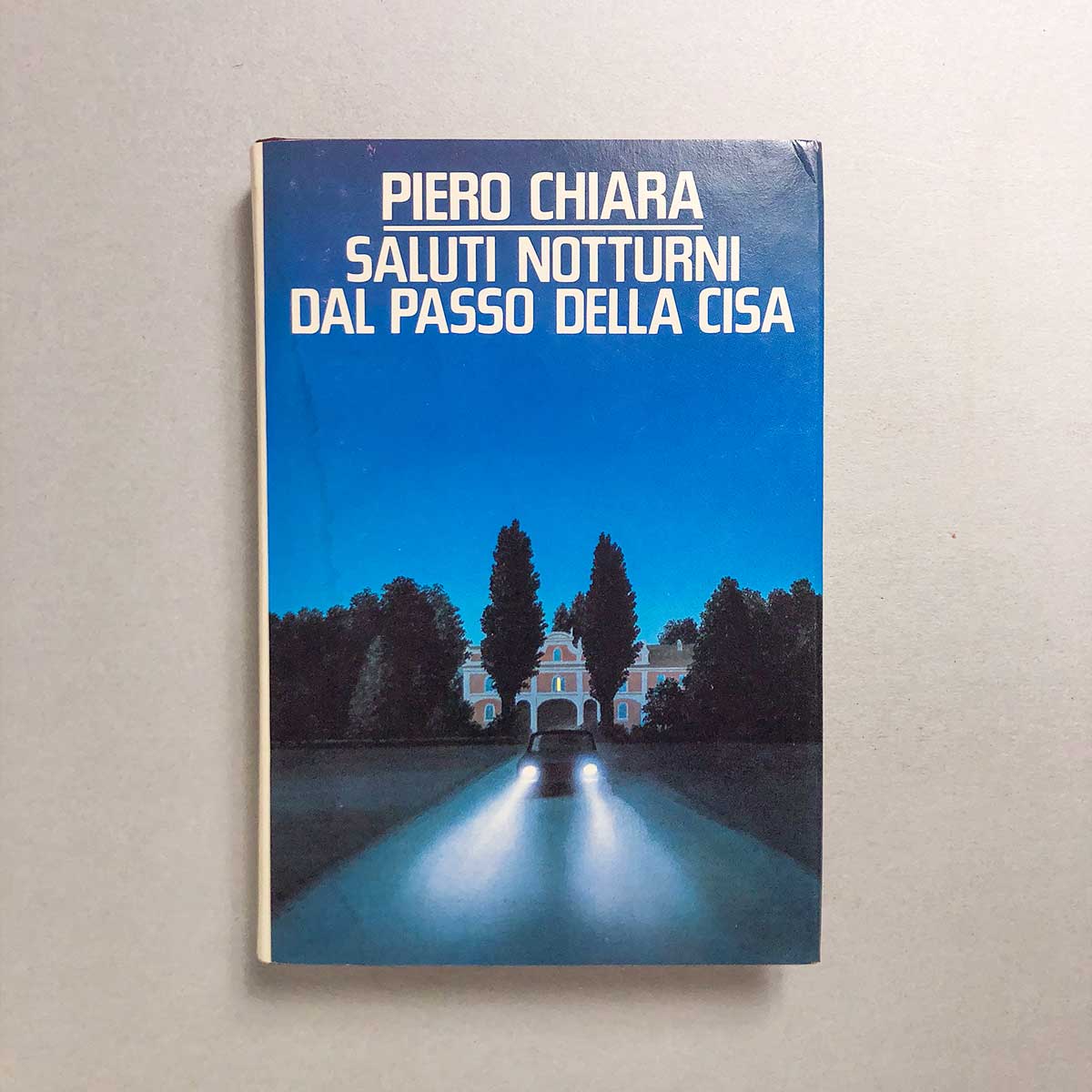 libro-saluti-notturni-dal-passo-della-cisa-1