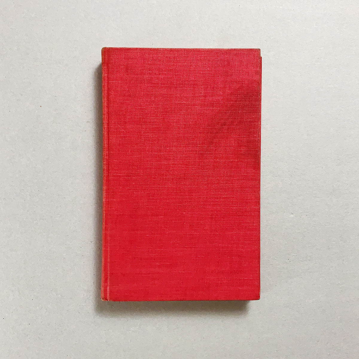 libro-se-questo-e-un-uomo-primo-levi-einaudi-prima-edizione-1