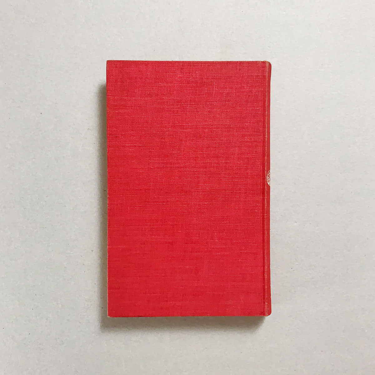 libro-se-questo-e-un-uomo-primo-levi-einaudi-prima-edizione-2