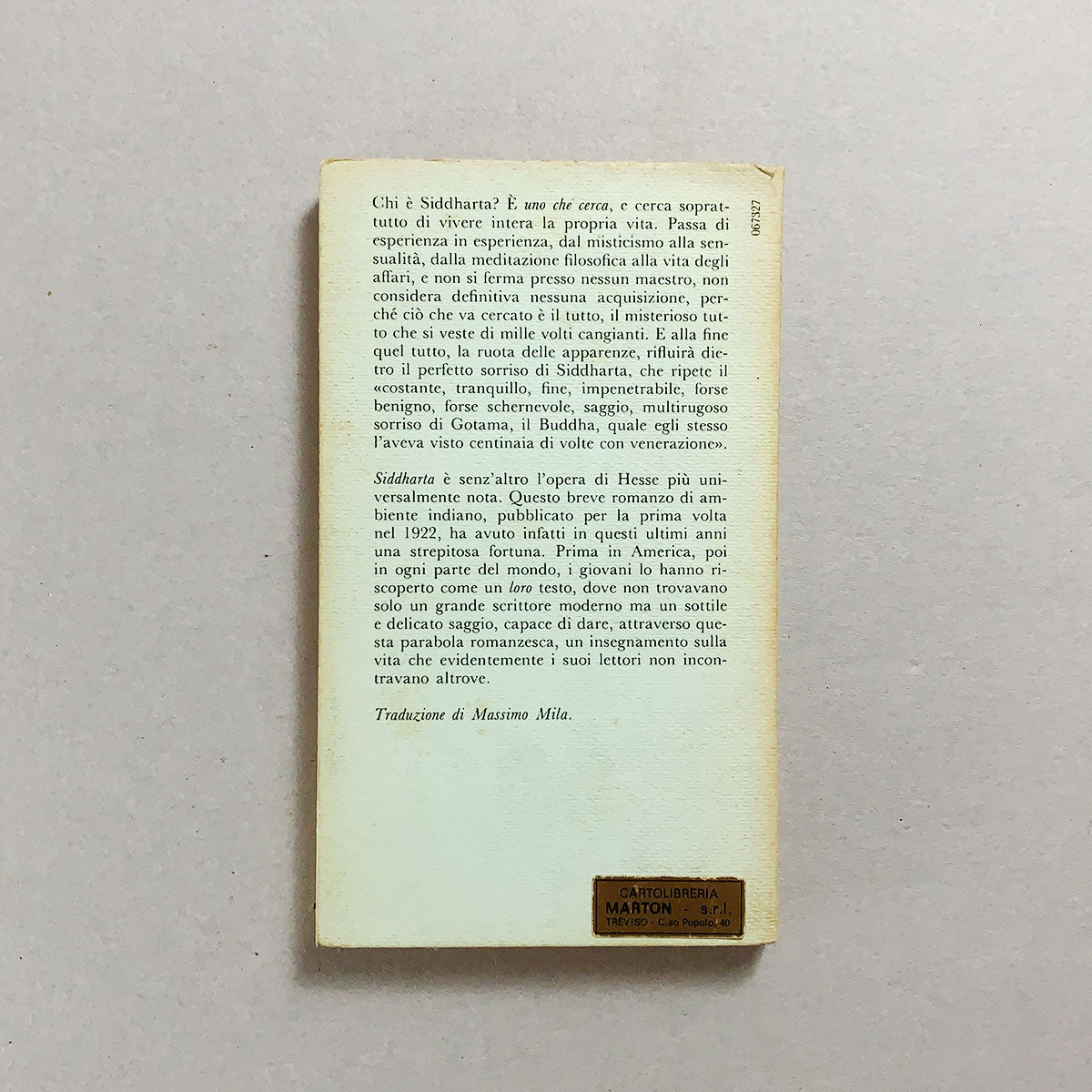 libro-siddartha-hermann-hesse-adelphi-2