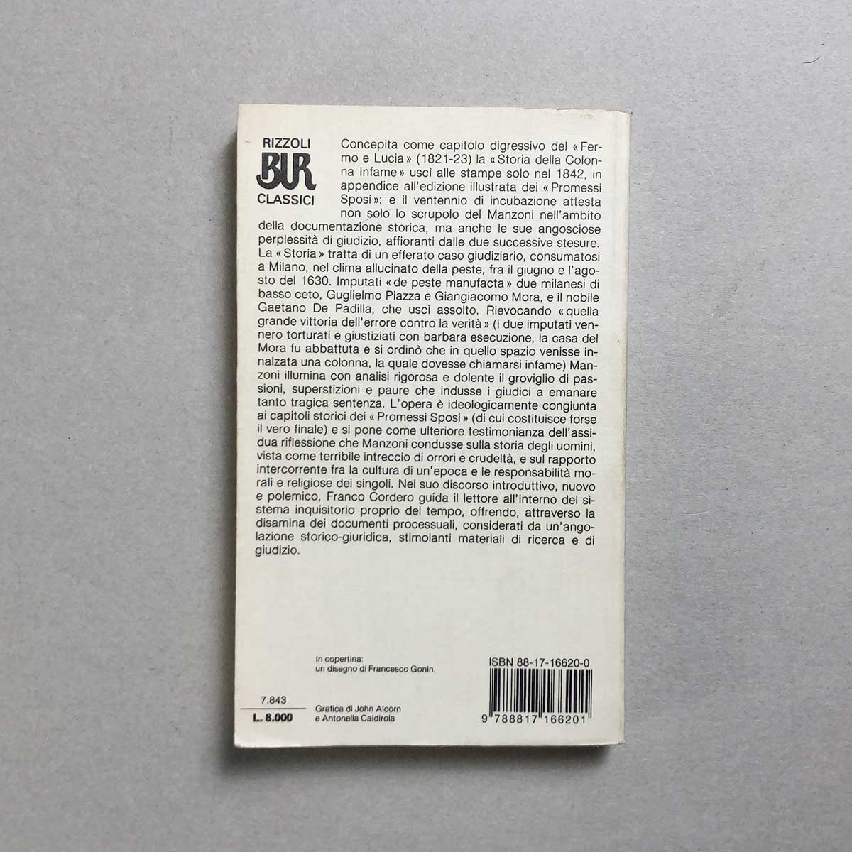 libro-storia-della-colonna-infame-2