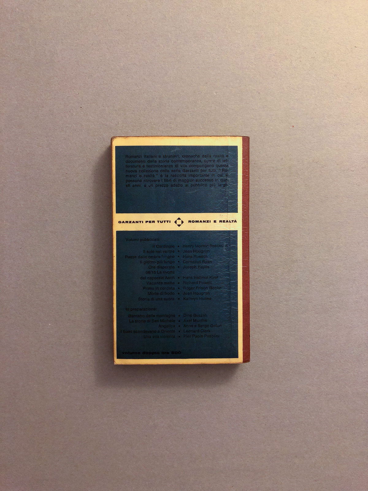 libro-storia-di-una-suora-kathryn-hulme-garzanti-copertina-retro