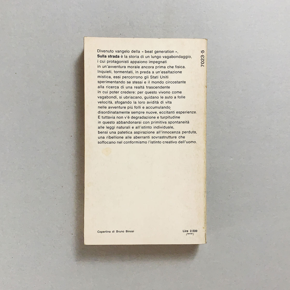 libro-sulla-strada-jack-kerouac-mondadori-2