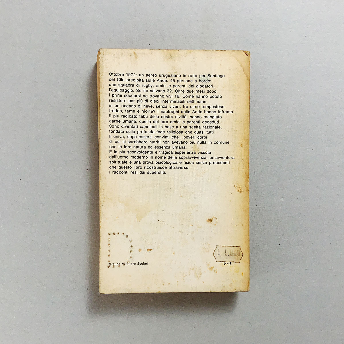 libro-tabu-piers-paul-read-rizzoli-2