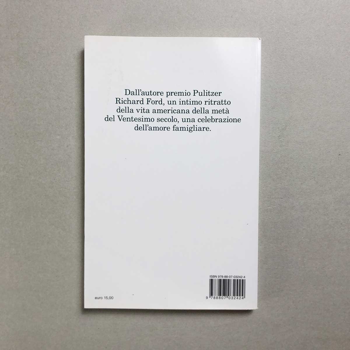 libro-tra-loro-richard-ford-feltrinelli-narratori-2