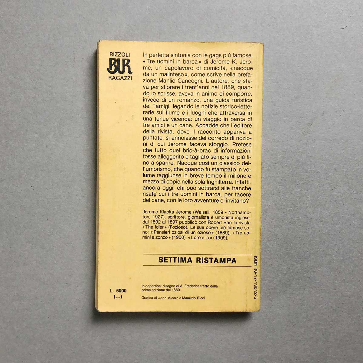 libro-tre-uomini-in-barca-rizzoli-2