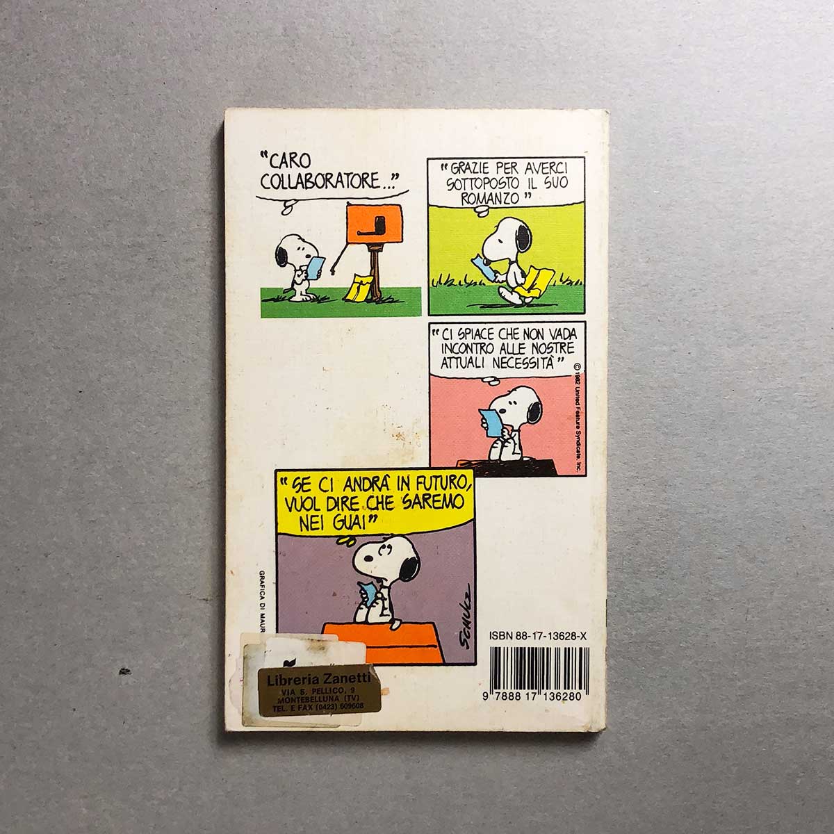 libro-un-racconto-di-snoopy-2