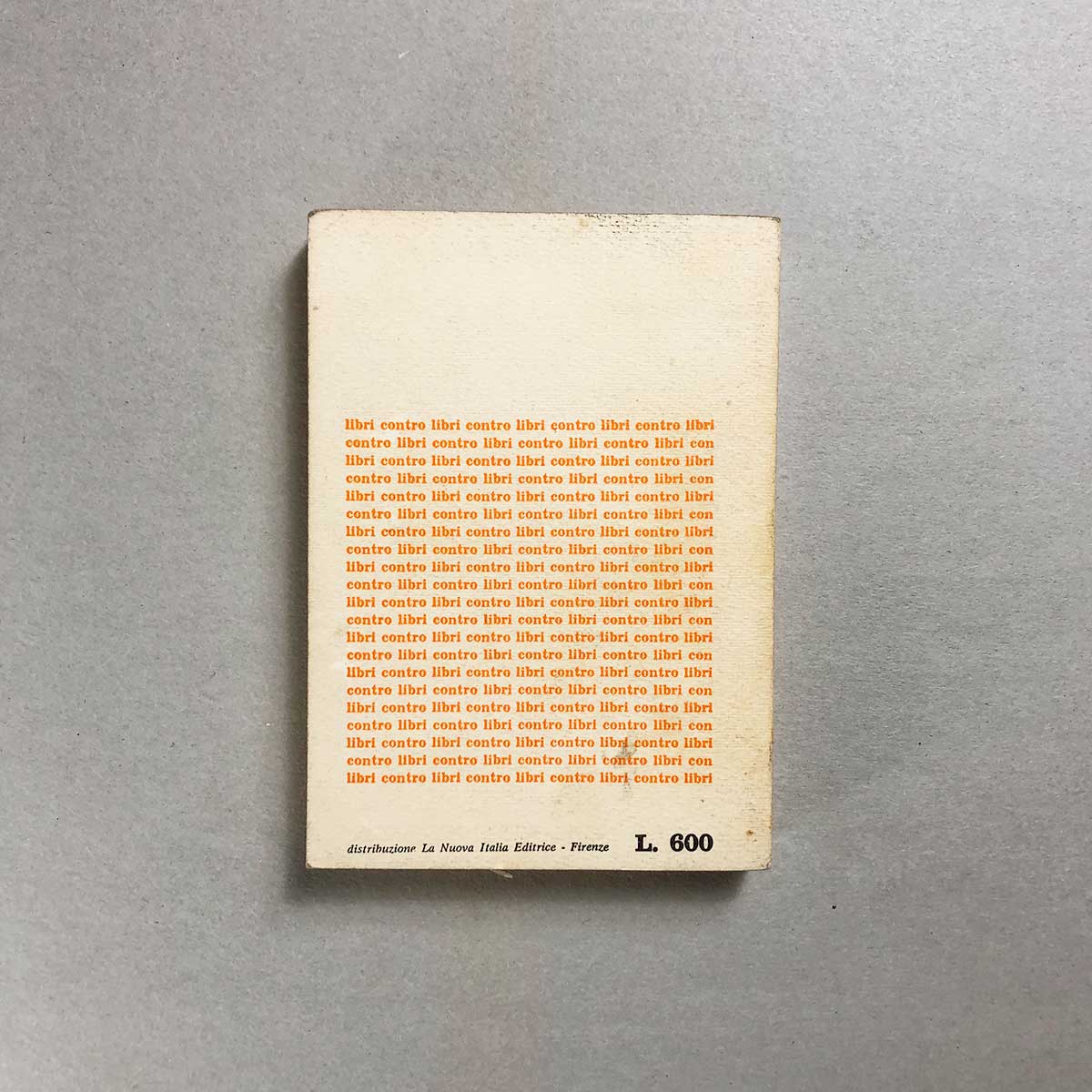 libro-universita-l_ipotesi-rivoluzionario-marsilio-quarta-copertina