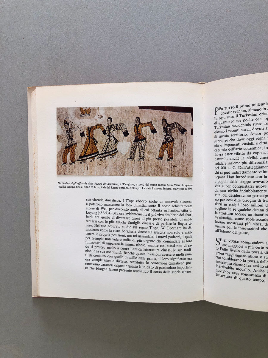 libro-usato-cina-werner-speiser-il-saggiatore-copertina-5