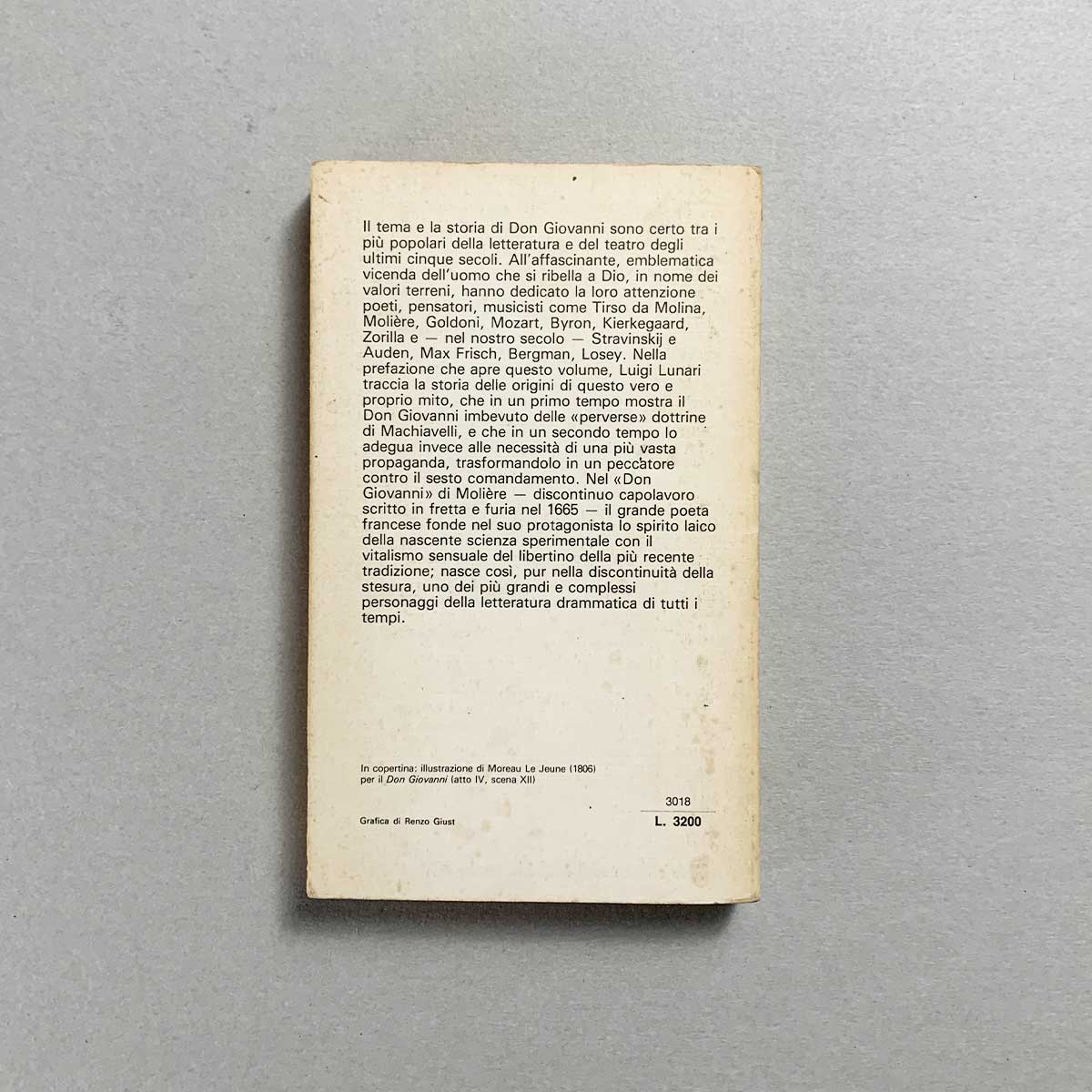 libro-usato-don-giovanni-molierre-rizzoli-quarta-copertina