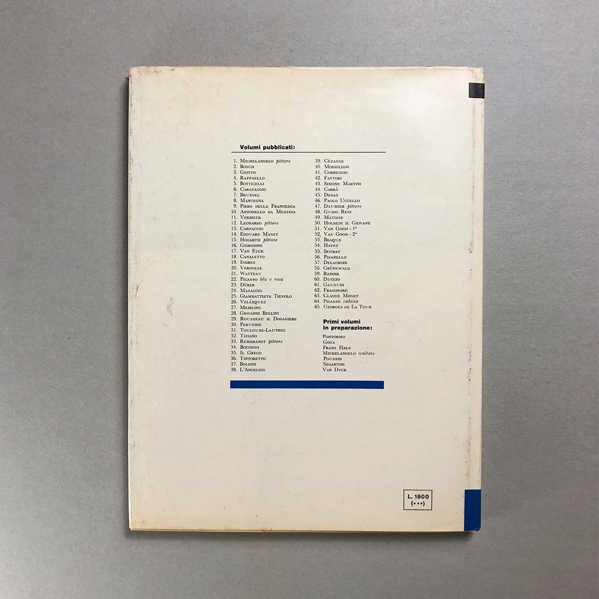 libro-usato-georges-de-la-tour-quarta-copertina