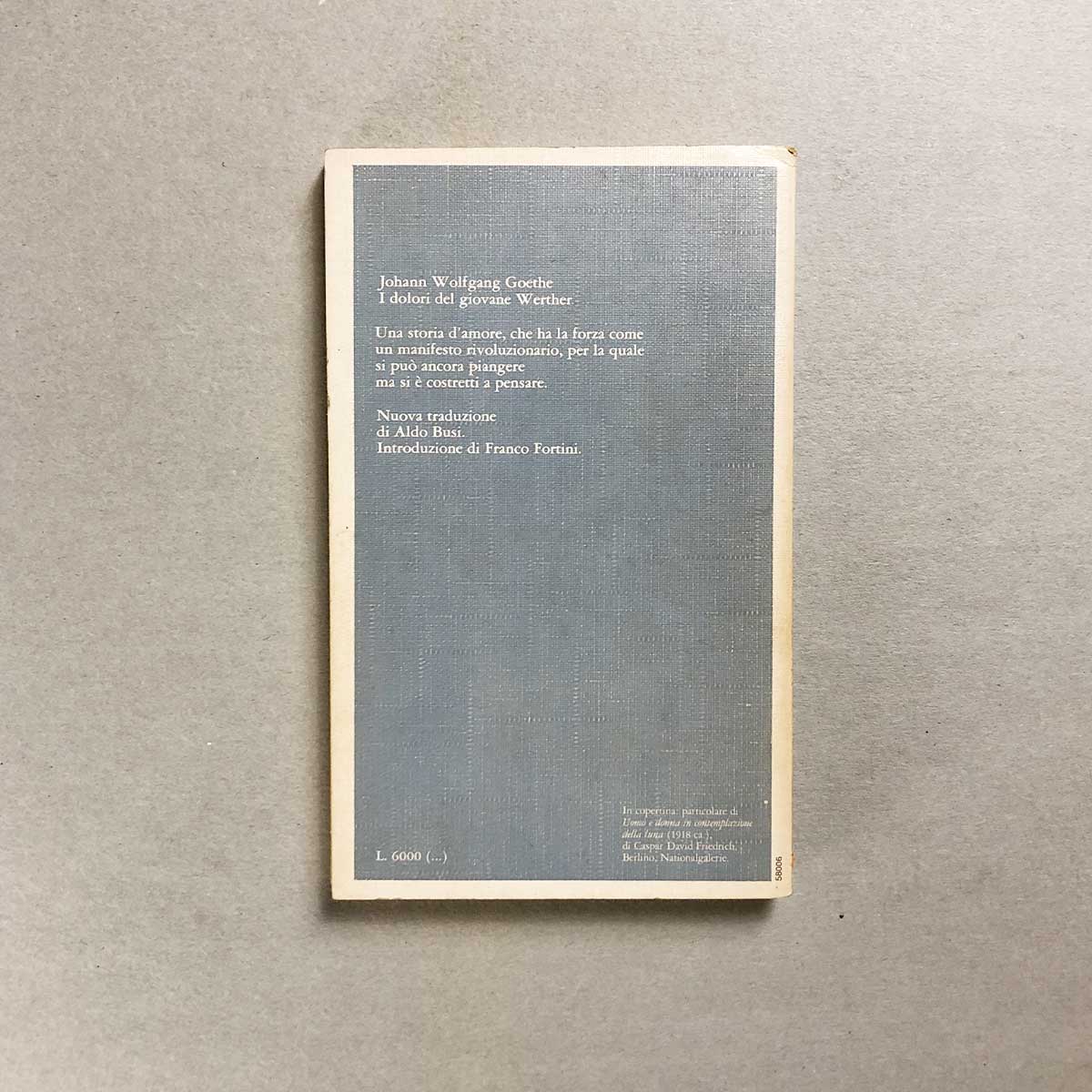 libro-usato-i-dolori-del-giovani-werher-garzanti-retro-copertina