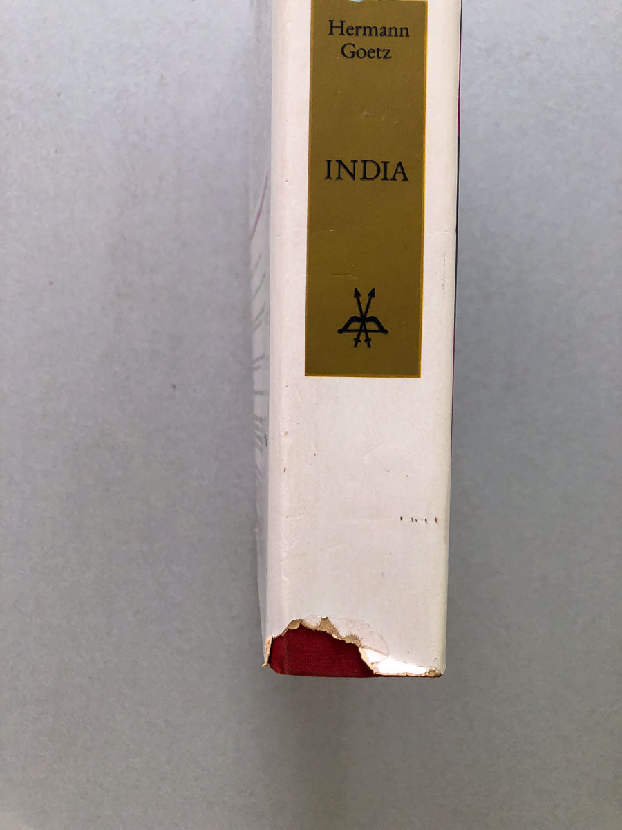 libro-usato-india-hermann-goetz-il-saggiatore-copertina-2