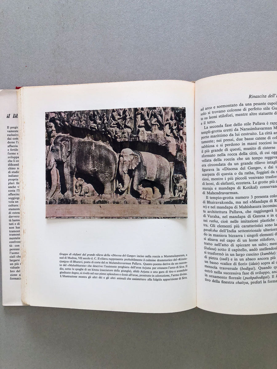 libro-usato-india-hermann-goetz-il-saggiatore-copertina-7