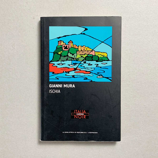 libro-usato-ischia-gianni-mura