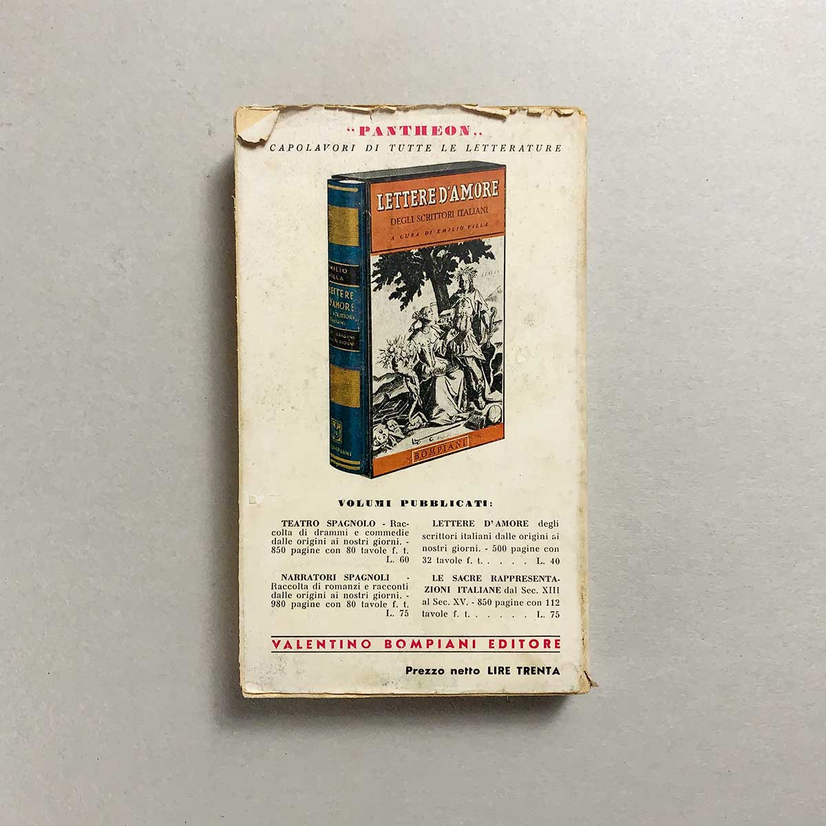 libro-usato-narrate-uomini-la-vostra-storia-savinio-copertina-quarta-bompiani